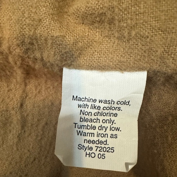 J Crew Blazer - Picture 4 of 7